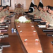 پاکستان په خپله خاوره کې؛ د افغان طالبانو د ځپلو خبرداری ورکړی