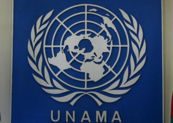 ملګري ملتونه: د خبرو د بیا پیلېدو لپاره دې هڅې ډېرې شي
