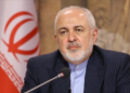 جواد ظریف: افغان مشران باید راتلونکو نسلونو ته با ثباته افغانستان جوړ کړي