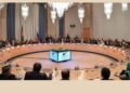 طالبان: موږ برلاسي یو؛ خو ژر به د سولې لیکلې طرحه افغان حکومت ته وسپارو
