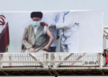 په ایران کې د کرونا نوې څپې سختې اندېښنې پارولې دي