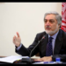 ډاکټر عبدالله: د دوحې مذاکرات هیڅ راز پرمختګ نه لري