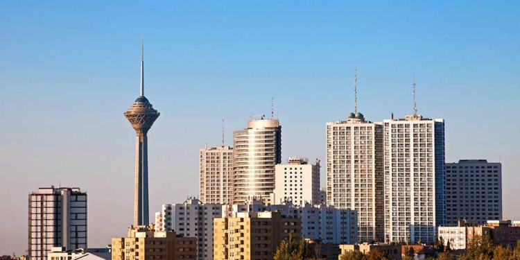 د طالبانو د قطر دفتر یو پلاوی تهران ته تللی دی