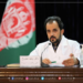 مجروح: هېواد کې د ‘تور قارچ’ ناروغۍ د پراختیا په حال کې ده