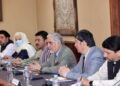 عبدالله: د زور پر وړاندې د افغانانو ځواب څرګند دی