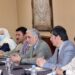 عبدالله: د زور پر وړاندې د افغانانو ځواب څرګند دی