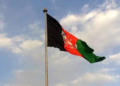 ګارډین: افغانان د خپل هېواد پر وړاندې مسوول دي، باید سره کېني
