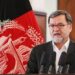 دانش: طالبان لا هم جدي مذاکراتو ته تیار نه دي