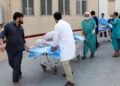 امریکا کې؛ د ودانۍ نړېدو پېښه کې د مړو شمېر ۸۶ ته لوړ شوی