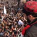پښتین: وزیرستان کې د افغان سولې په اړه غونډه جوړوو