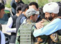 م.م ښکېلو لوریو ته: اوربند وکړئ، پرېږدی افغانان د ارام ساه واخلي