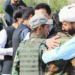 م.م ښکېلو لوریو ته: اوربند وکړئ، پرېږدی افغانان د ارام ساه واخلي