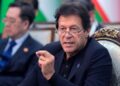 عمران خان: باید ۴۸ ساعتونو کې د سلسلې علي خېل تښتوونکي ونیول شي
