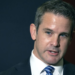 امریکايي سناتور: امریکايي ځواکونو به اړ شي چې بېرته افغانستان ته ستانه شي