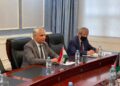 تاجکستان: د افغانستان اوسنی وضعیت ټولې سیمې ته خطرونه جوړولی شي