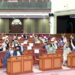 د ولسي جرګې غړي: په افغانستان کې د جګړو پراختیا د امریکا خپل پلان دی