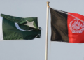 پاکستان: د ډیپلوماټانو د ایستلو پرېکړه د افسوس وړ ده