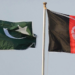 پاکستان: د ډیپلوماټانو د ایستلو پرېکړه د افسوس وړ ده