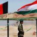 تاجکستان: د هغو افغانانو؛ د کوربتوب پلان نه لرو چې امریکا سره یې کار کړی دی
