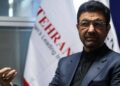 د ایراني پارلمان غړی: طالبان په ټول افغانستان واکمني نه شي کولی
