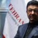 د ایراني پارلمان غړی: طالبان په ټول افغانستان واکمني نه شي کولی