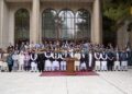 ولسمشر غني: طالبانو ټولو ته ثابته کړه چې د سولې نیت او اراده نه لري