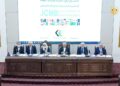 ولسمشر غني: سوله لومړیتوب دی،تر وخت مخکې ټاکنو وړاندیز مو هم کړی