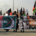 د بحران نړیواله ډله: پر طالبانو د فشار لپاره پر پاکستان سخت فشار ته اړتیا ده