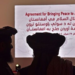 سیګار: د دوحې؛ تر تړون وروسته د طالبانو بریدونه دوه برابره ډېر شوي