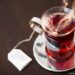 ډېر ګرم چای او روغتیایي زیانونه یې