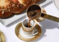 دغه څښاک په نهره روغتیا ته زیان رسوي