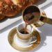 دغه څښاک په نهره روغتیا ته زیان رسوي
