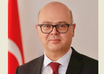 ترک‌ها و افغان‌ها باید با روحیه‌ی برادری و پیوند تاریخی شان در برابر فتو (FETÖ) مبارزه نمایند
