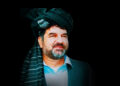 نصیر احمد احمدي