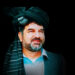 نصیر احمد احمدي