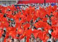 ولې د چين کمونېست ګوند د حيرانتيا وړ برياليتوبونه تر لاسه کړي دي؟