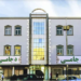 جامي پوهنتون
