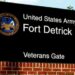 ګڼو نړيوالو خبري رسنيو په امريکا کې د کرونا ويروس د سرچينې د پلټنو غوښتنه کوي