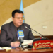 میر رحمان طالبانو ته: د جګړې زیان عامو افغانانو او ګټه یې دښمنانو ته رسېږي
