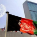 افغان حکومت ملګرو ملتونو ته: د طالبانو پر کړنو سترګې مه پټوئ، هر څه مستند کړئ