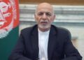 ولسمشر غني: د روان وضعیت په اړه مشورې روانې دي ژر به نتیجه اعلان کړو