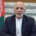 ولسمشر غني: د روان وضعیت په اړه مشورې روانې دي ژر به نتیجه اعلان کړو