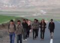ترکیه: د افغان کډوالو په لېږد کې له امریکا سره همکاري نه کوو