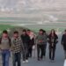 ترکیه: د افغان کډوالو په لېږد کې له امریکا سره همکاري نه کوو