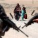 عرب نیوز: افغانستان کې د روانې جګړې مسووله امریکا ده