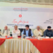 د پښتنو قامي جرګه: پاکستان څخه زرګونه وسله وال افغان جګړې ته روان دي