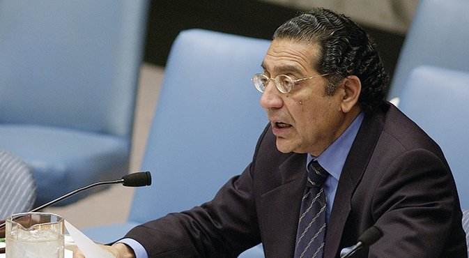 پاکستان: موږ تورونه نه منو، د افغان سولې ملاتړي یو