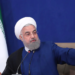 حسن روحاني: د اسراییلو استخباراتو زموږ په حکومت کې رېښې ځغلولې دي