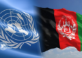 افغان حکومت: د طالبانو اصلي مرکزونو ته د نړیوالو پام اړوو