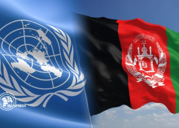 افغان حکومت: د طالبانو اصلي مرکزونو ته د نړیوالو پام اړوو